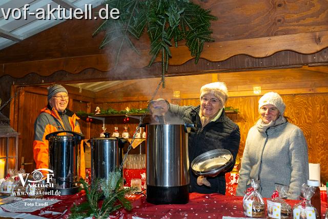 Foto Laudi_Christkindlmarkt-17.jpg